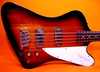 Orville by Gibson 1.jpg